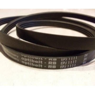 Ремень поликлиновый 1111 J4