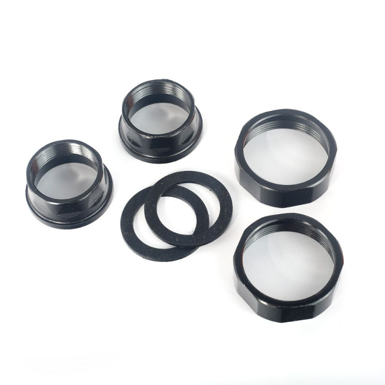 Насос циркуляционный PATRIOT CP3260