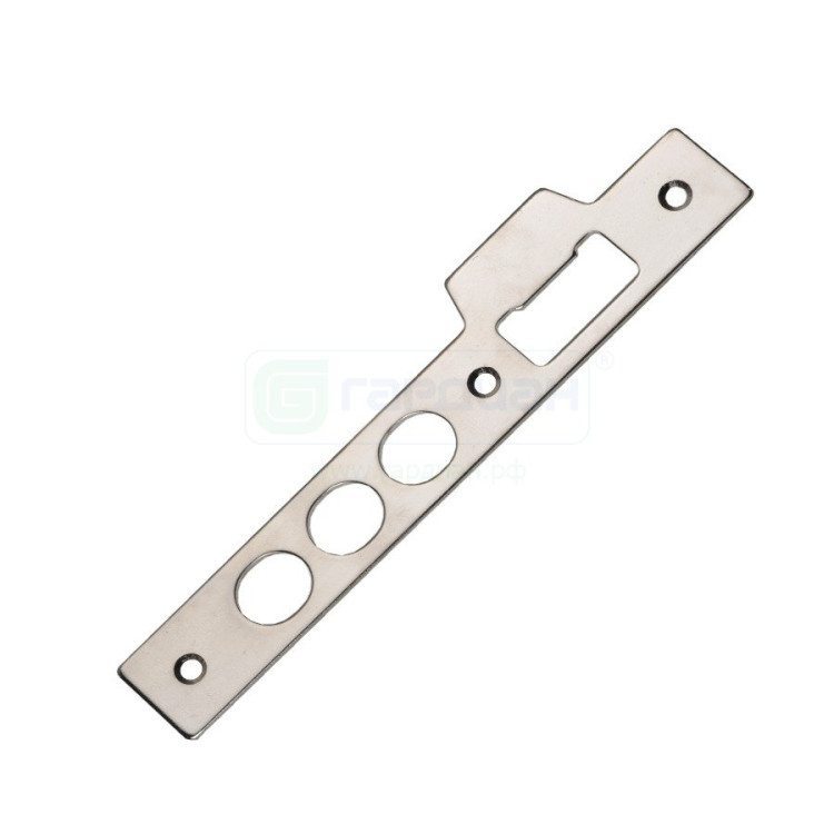 Ответная планка 10.11 Гардиан