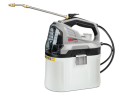Аккумуляторный опрыскивательCROWN CT29003HX
