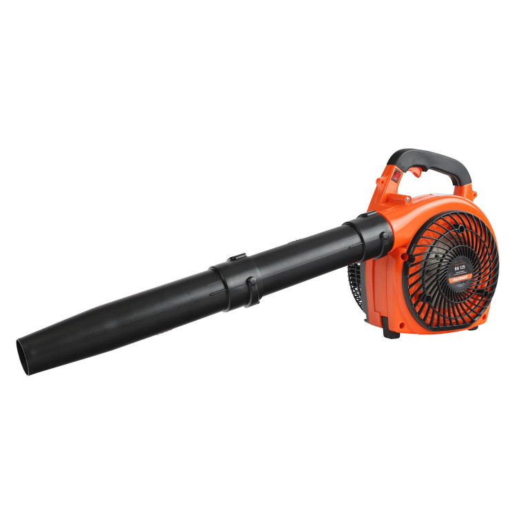 Воздуходувка бензиновая садовая Patriot BG 125