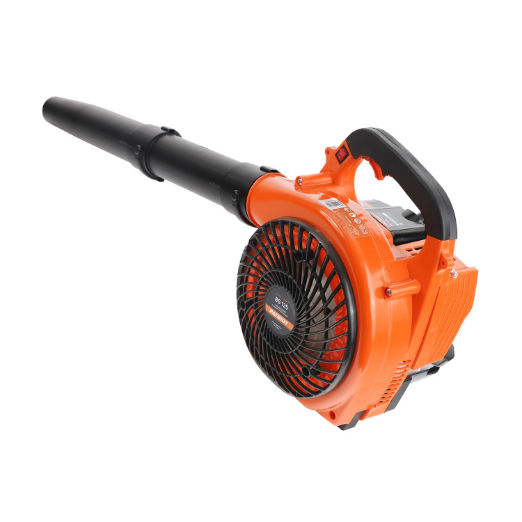 Воздуходувка бензиновая садовая Patriot BG 125