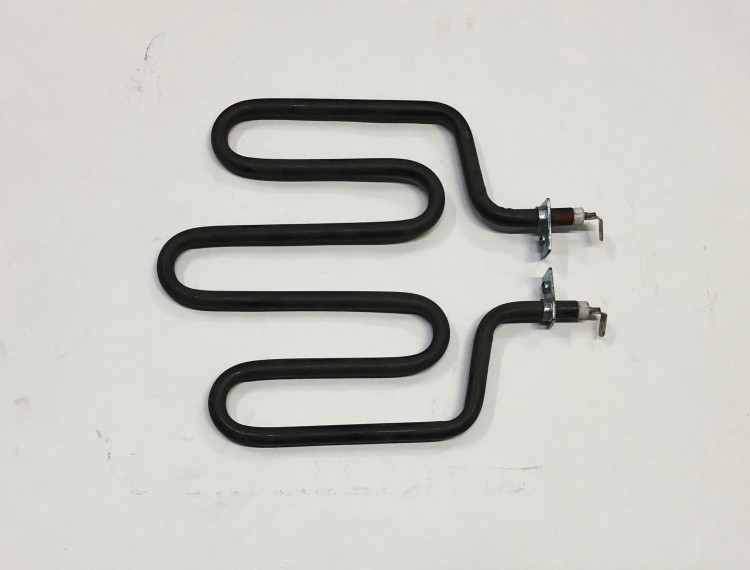 ТЭН для тепловой пушки 1,0кВт TPP006