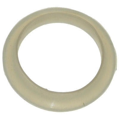 Прокладка силиконовая RFØ64