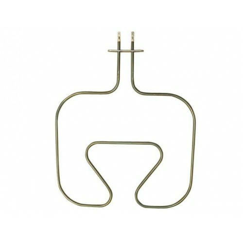 ТЭН дух. 1.05 кВт/230В М-обр. ZANUSSI (3970125013, 3570413017) COK113ZN