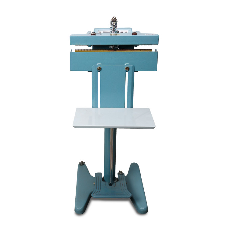 Ножной запайщик с постоянным нагревом PFS-300DD