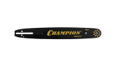 Шина CHAMPION 15"-0,325-1,5-64зв.(158SLBA095)