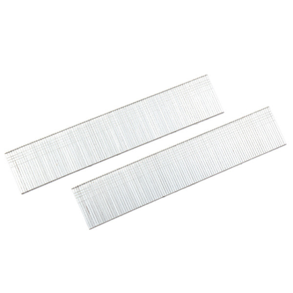 Гвозди для пневмостеплера Concorde 1,05х1,25 30мм 5000шт