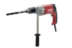 Дрель Фиолент МСУ 10 -13 РЭМ (Мастер)