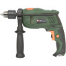 Дрель Калибр ДЭ-580ЕРУ