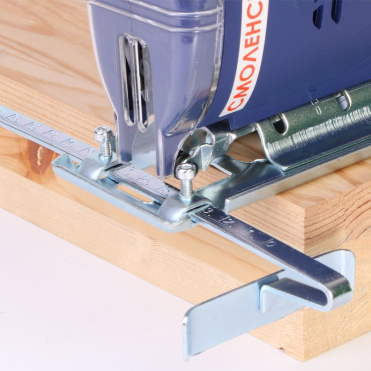 Лобзик Диолд ПЛЭ-1-02 М