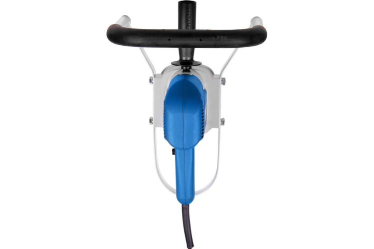 Дрель-миксер Фиолент МД 1-11Э (без насадки)