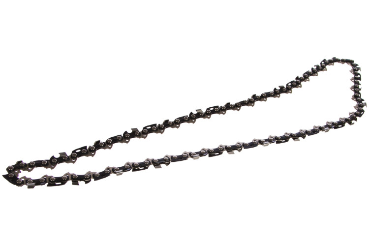Цепь CHAMPION 3/8-1,1-50зв. (SG)