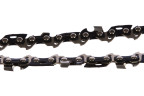 Цепь CHAMPION 3/8-1,1-50зв. (SG)