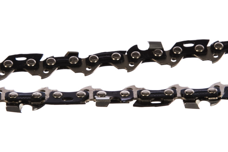 Цепь CHAMPION 3/8-1,1-50зв. (SG)