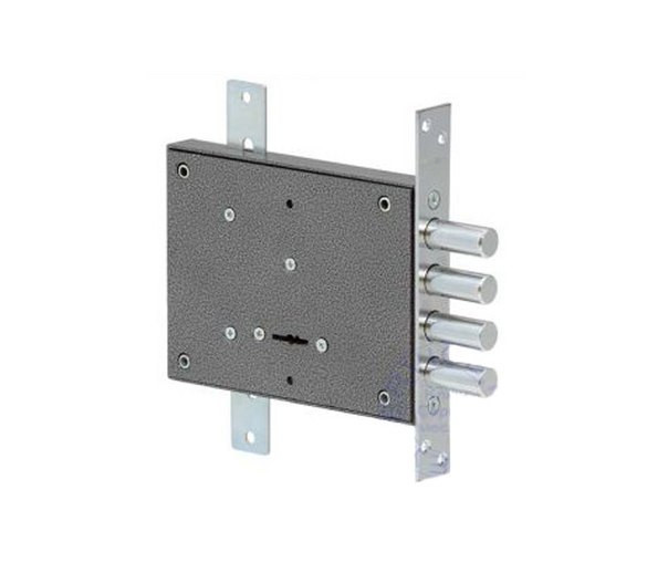 ЗВ "KERBEROS" 111-21.303.1