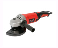 Угловая шлифмашина BRAIT BAG 230/2400S