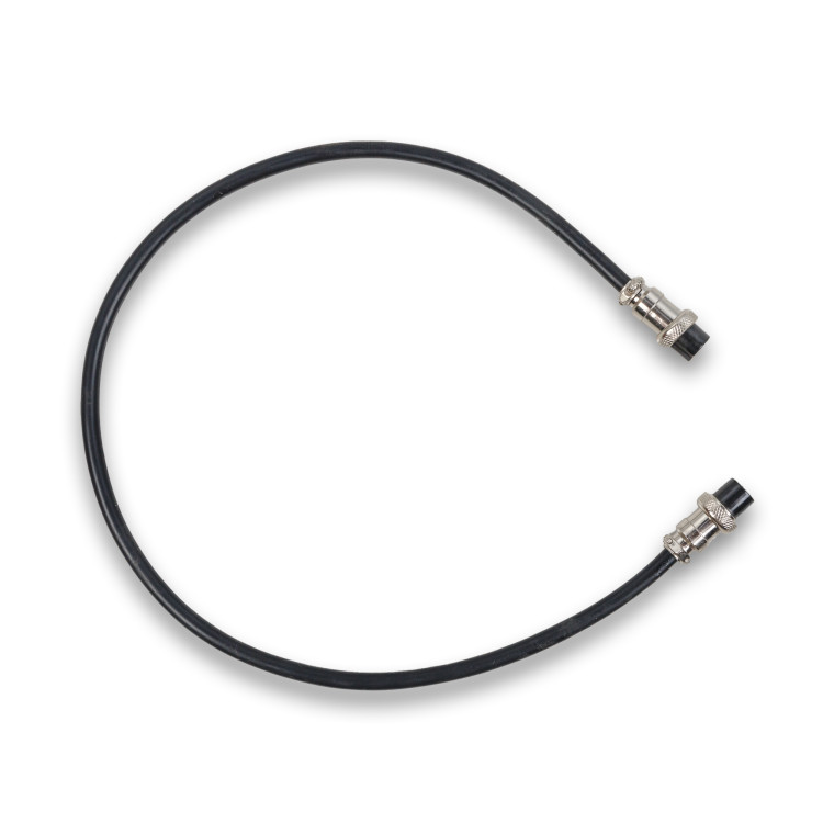 Кабель принтера HL-102 print