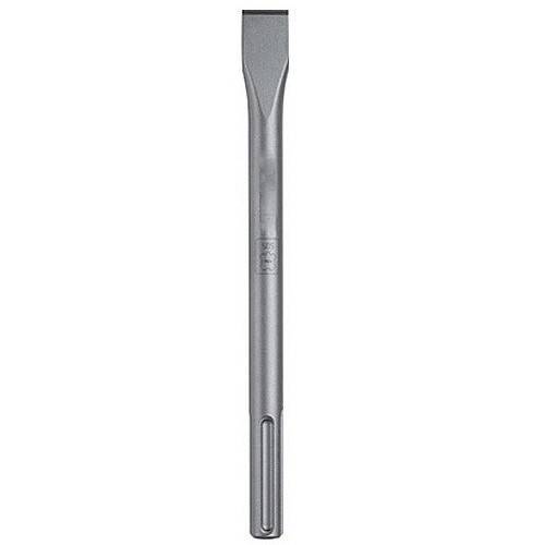 Зубило SDS-max, 25х280мм ЭНКОР 9881