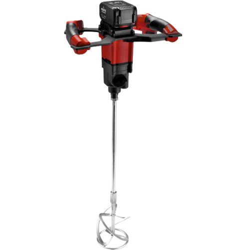 Миксер ELITECH МСА 18БЛ2 Е2208.002.01