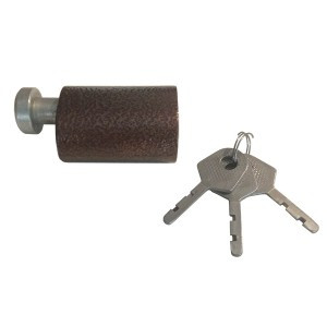 ЗГЗ 1А г.Сарапул (25)