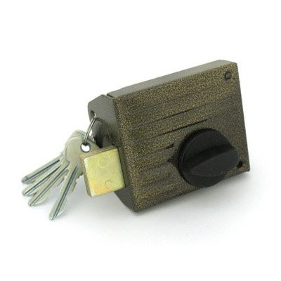 ЗН 1-2.1 4кл Зенит бронза (16)