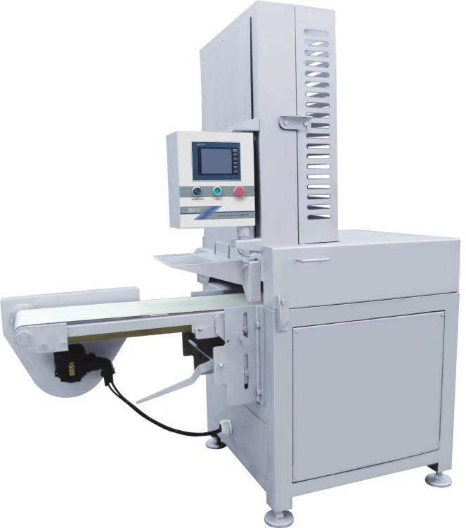 Ломтерезка QP-7470