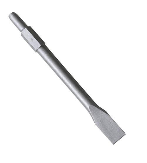 Зубило шестигр. 30мм, 40х400мм ЭНКОР 9781