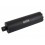 Коронка для алмазного бурения 152х450 мм 1110.012400 HD Elitech