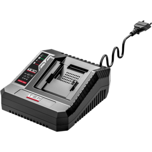Зарядное устройство TEH FC01 20V
