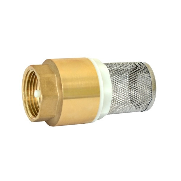 Обратный клапан ELITECH 1005.000700