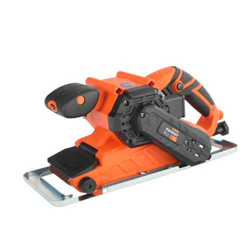 Ленточная шлифмашина PATRIOT BS 900 110301505