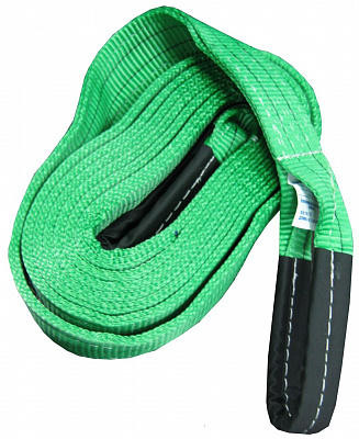 Стропа 2,0т 50мм L=7,0м (D12)