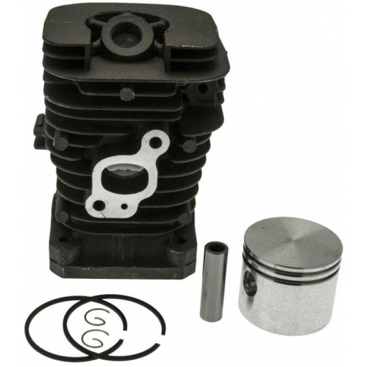 ПОРШНЕВАЯ в сборе PARTNER-350 SADD