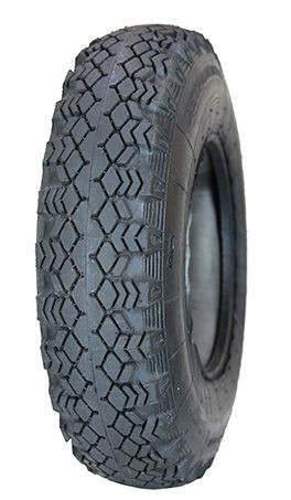 Покрышка+камера 5.00*10 В 19АМ шоссе Петрошина В-19АМ