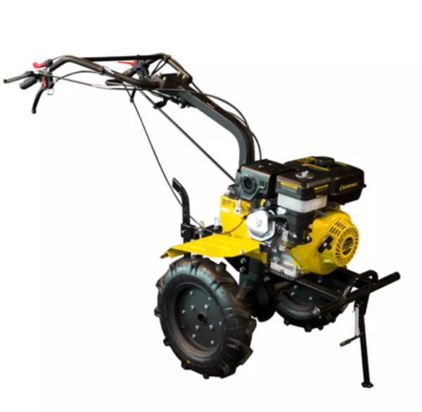 Мотоблок CHAMPION ВC1193