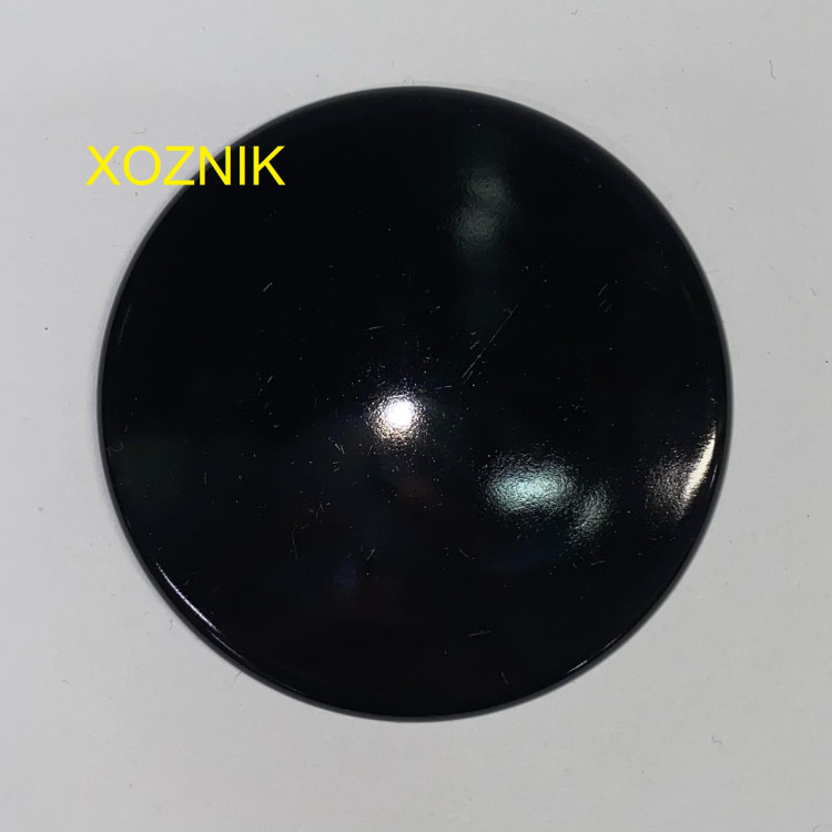 Рассекатель пламени GEFEST- 6, средняя мощность 01012531