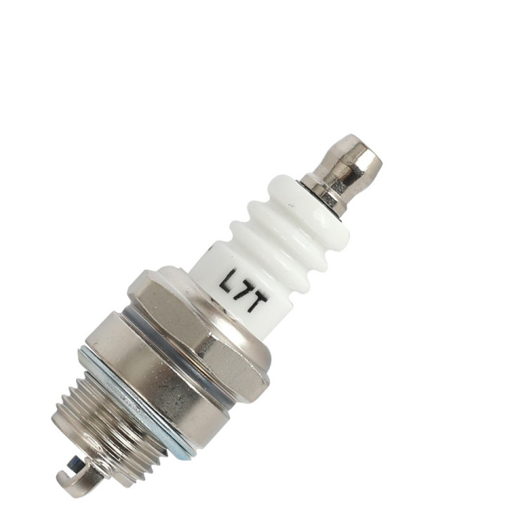 Свеча Patriot L7Т для 2-х тактных дв.
