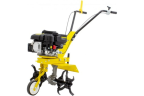 Мотокультиватор Huter GMC 5,0