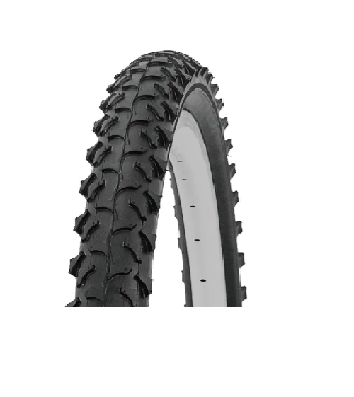 Покрышка, P1033(A), 26" * 2.125, Wanda