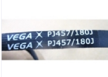 Ремень привода ножа CHAMPION 4PJ457/180J