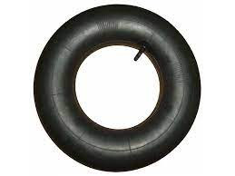 Камера 6.00-12