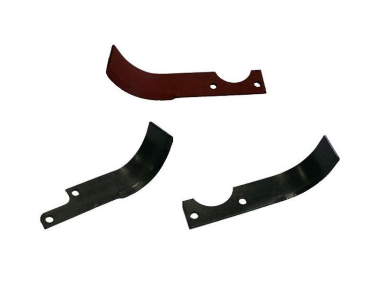 Лезвие фрез HG-460/HG-685 R/HG-785RP (GP)