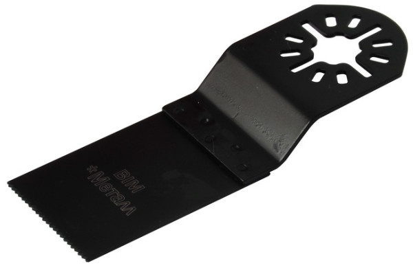 Насадка по металлу BIM M42 Elitech