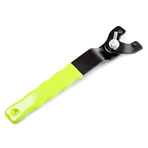 Ключ для УШМ универсальный 170/30 Redverg