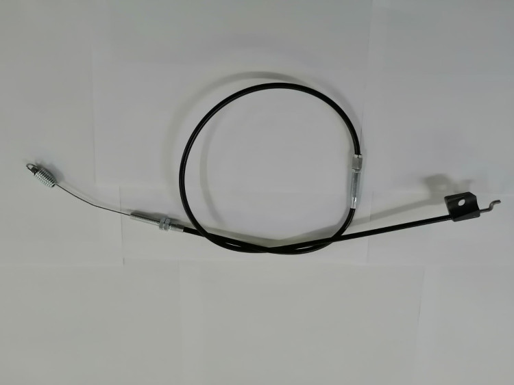 Трос включения хода ST553 (L=1115мм), CHAMPION