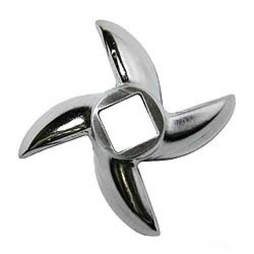 Нож для мясорубок PANASONIC PS006 HOZ