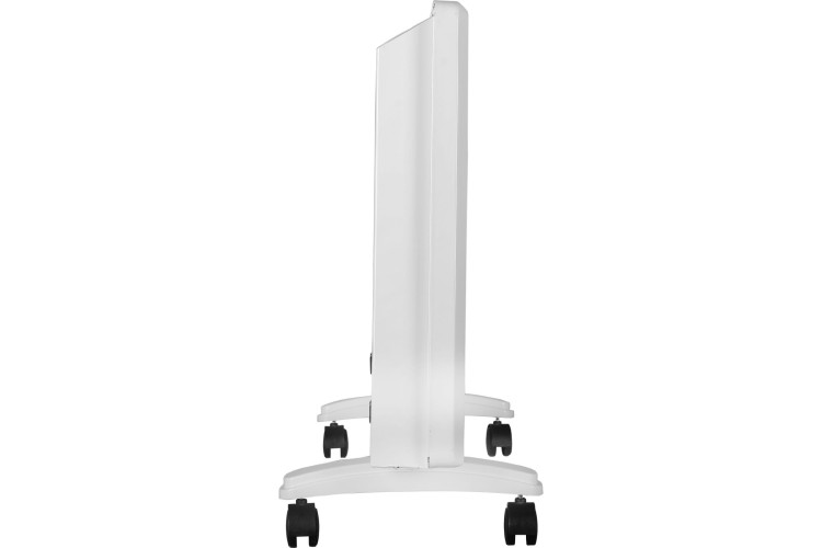 Конвектор Ресанта ОК-2000