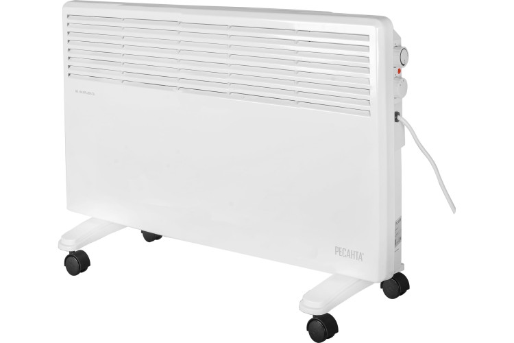 Конвектор Ресанта ОК-2000