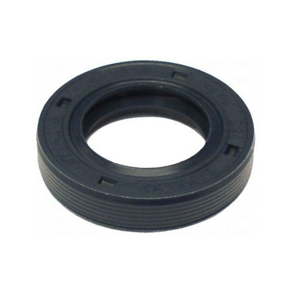 Сальник ПБЦ-14/35Л Интерскол 119035155/0